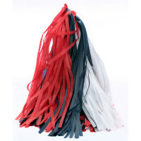 American League Champ Tissue Shaker (1 ct)