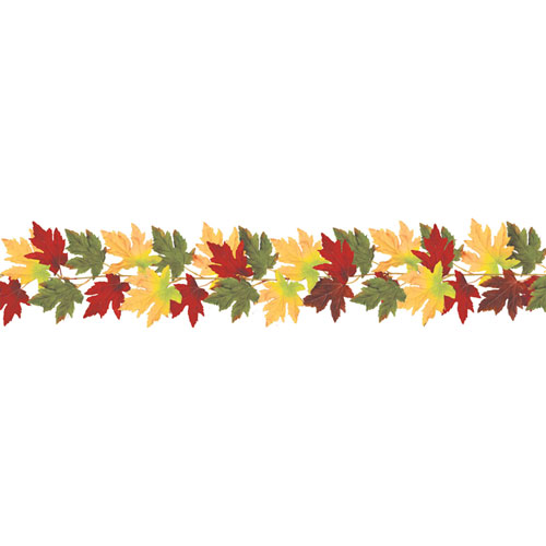 welcome baby boy banner