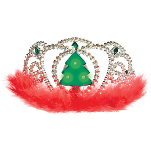 christmas light up tiara ziggos com christmas light up tiara ziggos com
