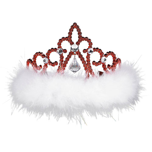 christmas tiara ziggos com christmas tiara ziggos com