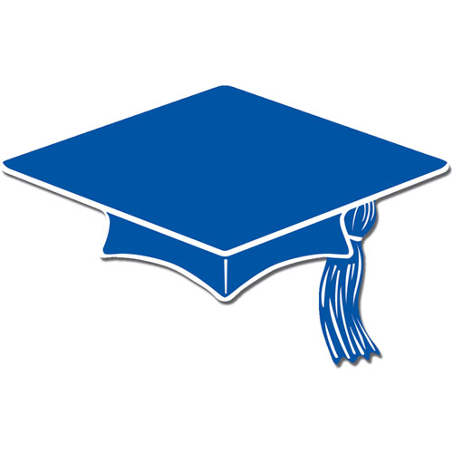 mini grad cap cutouts ziggos com mini grad cap cutouts ziggos com