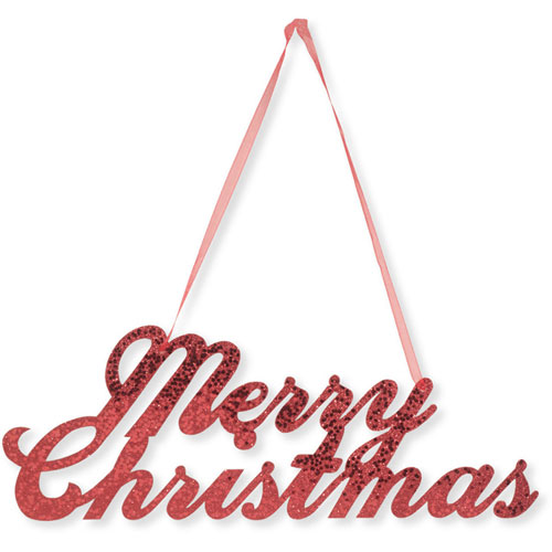 merry christmas glittered die cut signs ziggos com merry christmas glittered die cut signs ziggos com