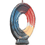 K0-3500