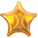 M1-1227