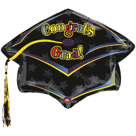 grad cap dangler super shape ziggos com grad cap dangler super shape ziggos com