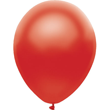 downingtown balloons retail delivery downingtown balloons retail delivery